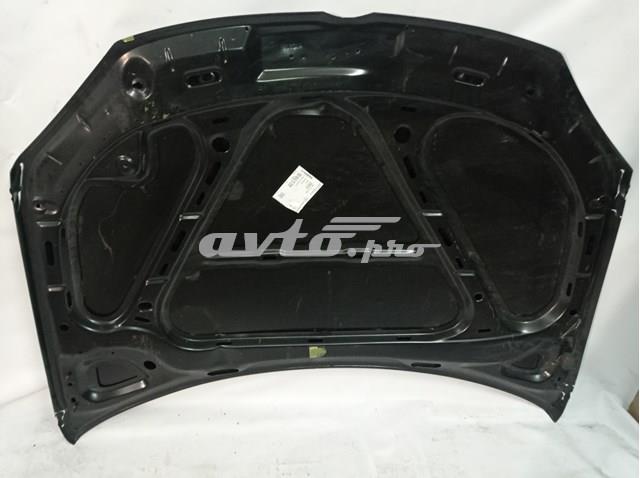 Capota Signeda PVW20032A preço, a partir de 149,89 USD