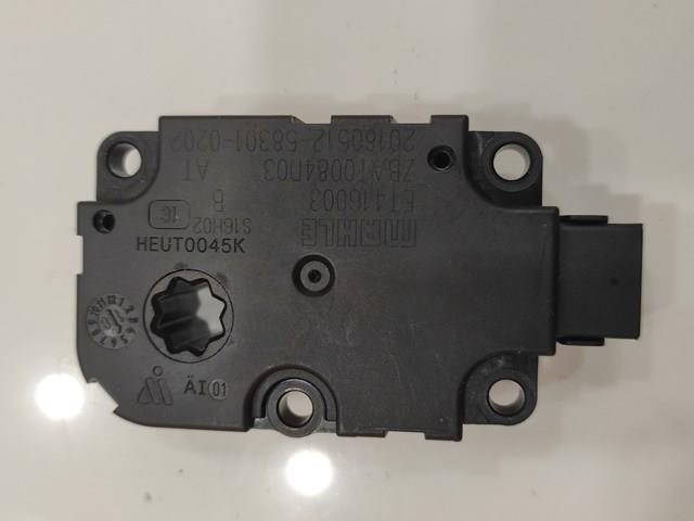 Compre ET416003 VAG 