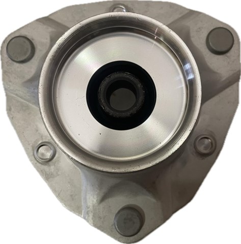 543201CA1D Nissan/Infiniti Suporte de amortecedor dianteiro