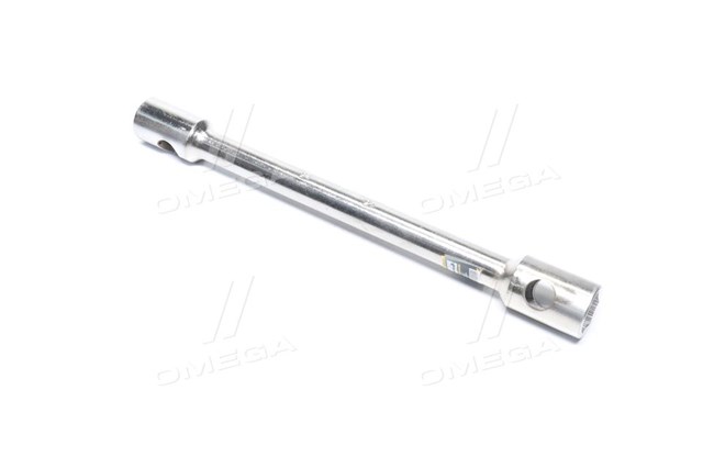 ARM252427 Armer Chave para os pneus (de encaixe)