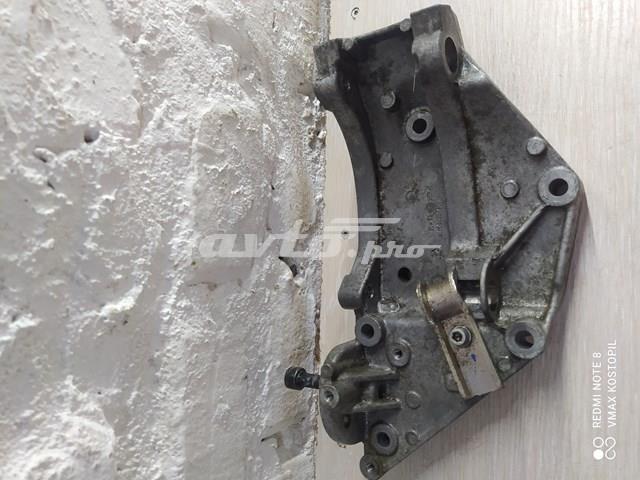  9682367380 Peugeot/Citroen