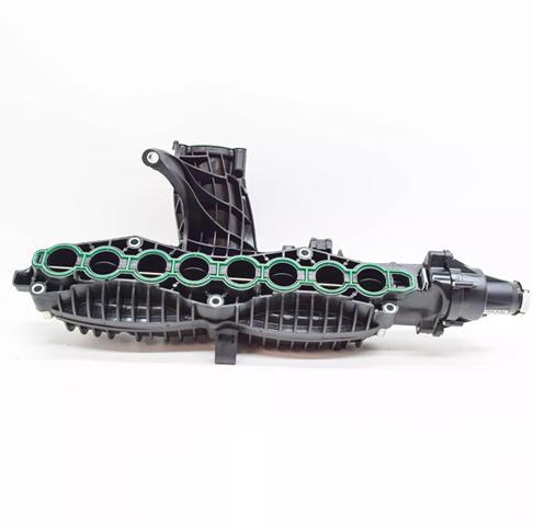 Compre 32441699 Volvo 