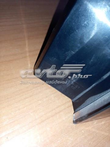  Mazda BR5H51150 preço, a partir de 73,34 USD