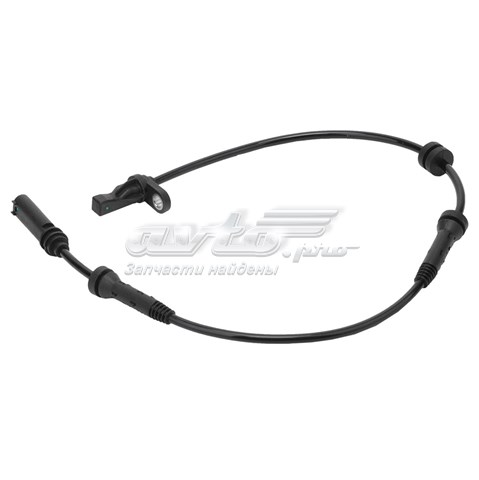 Compre 3J965008 AND Bomba de água (bomba) de esfriamento, adicional elétrica