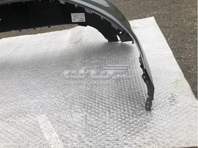 Compre A1678859405 Mercedes Pára-choque dianteiro