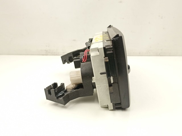  General Motors 96539550