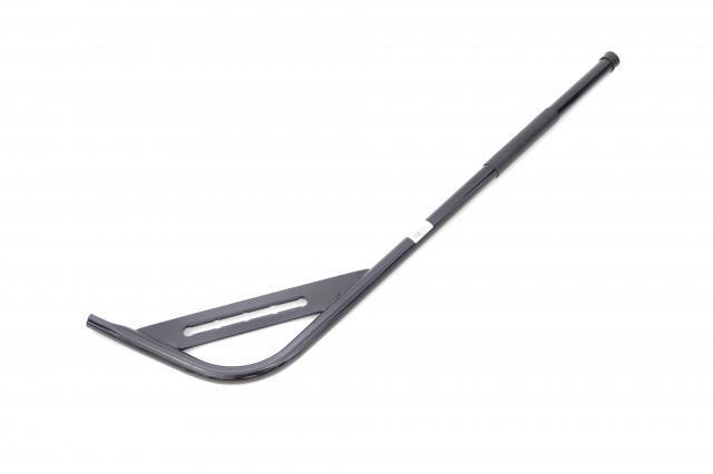 Compre 51902 JBM 