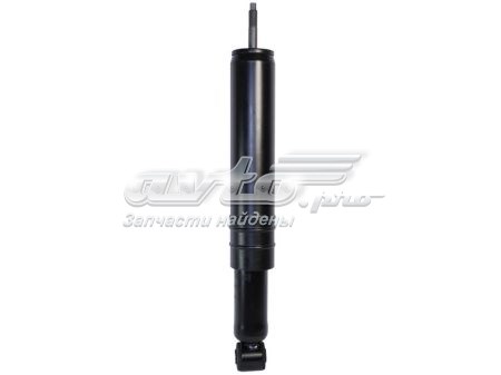 Amortecedor traseiro Starline TLA000032 preço, a partir de 43,98 USD