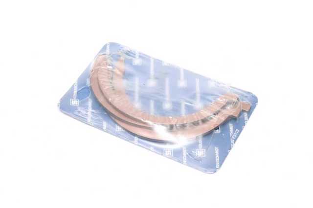 Semianel de suporte (de carreira) de cambota, STD, kit Kolbenschmidt 78769601 preço, a partir de 28,27 USD