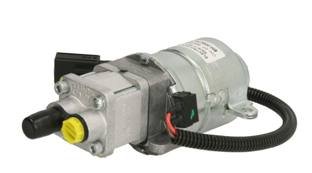 Compre AMTR015 Magneti Marelli Bomba do sistema de ativação de embraiagem