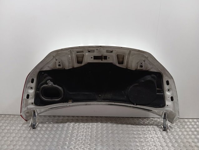 Capota Iveco 5801492603 preço, a partir de 495,09 USD
