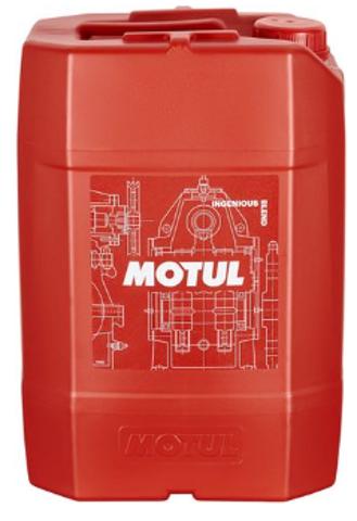 Óleo para motor 839422 Motul