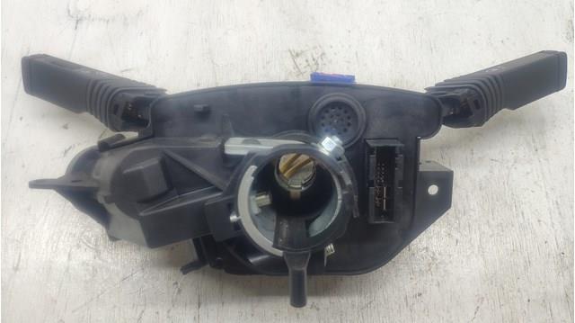 Anel AIRBAG de contato, cabo plano do volante General Motors 13132473