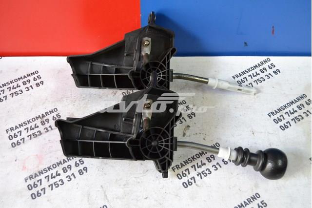 Mecanismo de mudança (ligação) Fiat/Alfa/Lancia 1401176880 preço, a partir de 213,85 USD