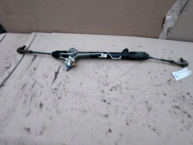 Compre 8H9009 Nissan/Infiniti 