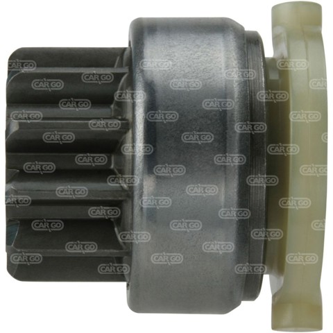 Compre F032333867 Cargo Roda-livre do motor de arranco