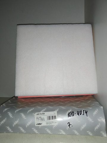Compre RD1340WA9412 Rider Filtro de ar
