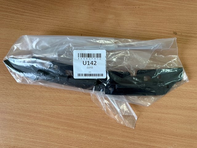 4KE807410 VAG 