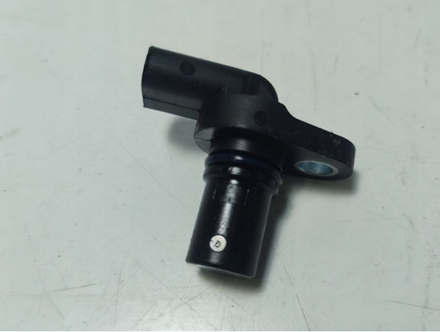 Sensor de posição da árvore distribuidora Volvo XC40  536