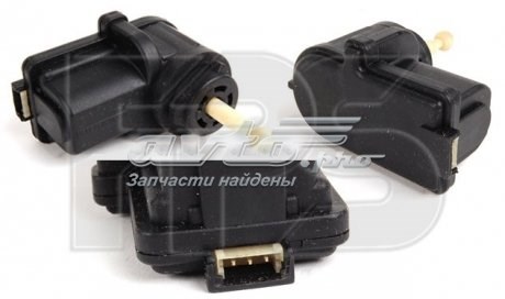 Corretor da luz FP0014RK1 FPS