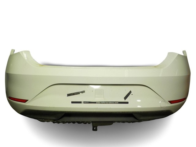 Compre 5FA807421GRU VAG Pára-choque traseiro