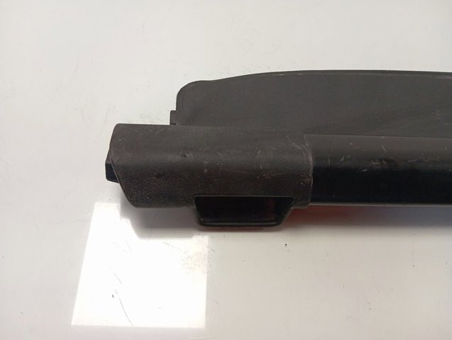 A1698600275 Mercedes Estore da seção de bagagem