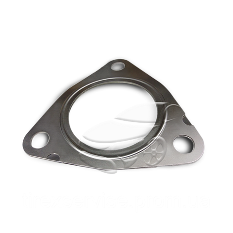  Mercedes A0004911580 preço, a partir de 20,19 USD