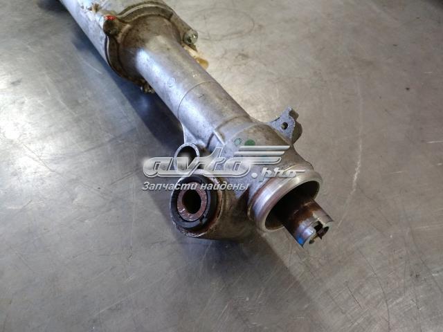 Cremalheira da direção Toyota 4420053240 preço, a partir de 893,69 USD