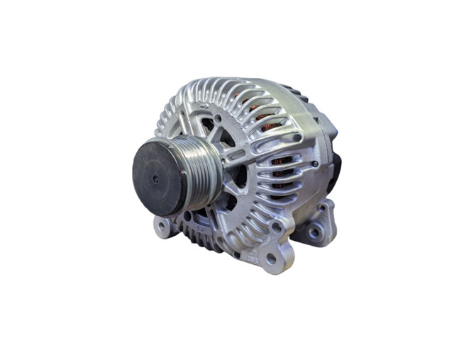 Válvula do compressor de aparelho de ar condicionado MSG VA1029 preço, a partir de 74,52 USD