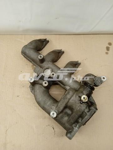  8200145096 Renault (RVI)