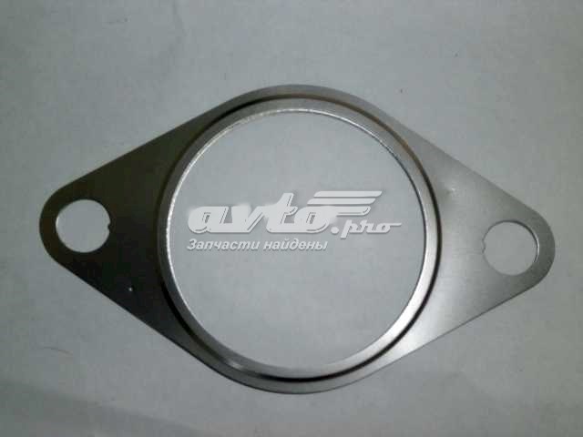 P1NA020 Parts-Mall Vedante de tubo de admissão do silenciador
