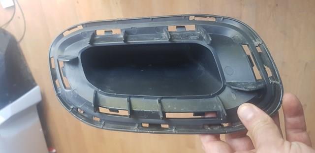  A1678856800 Mercedes
