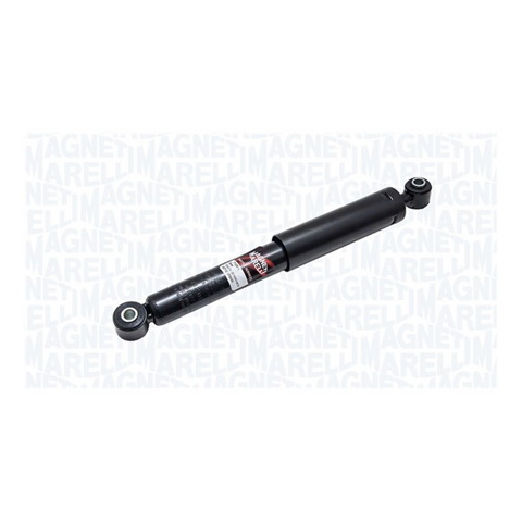 7120G Magneti Marelli Amortecedor traseiro