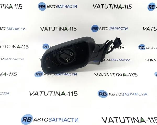 Compre FP0018M03 FPS Espelho de retrovisão esquerdo