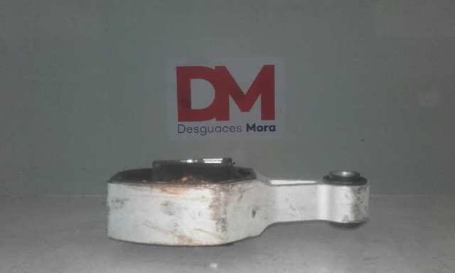 Coxim (suporte) traseiro de motor Peugeot/Citroen 9810221880 preço, a partir de 36,05 USD