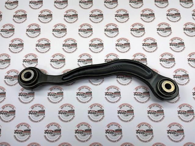  Mercedes A2213502506 preço, a partir de 661,23 USD