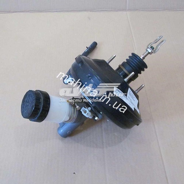 Cilindro mestre do freio Geely CK preço, a partir de 131,63 USD