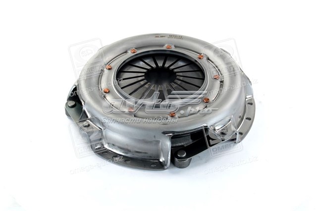 Cesta de embraiagem VALEO MTC14 preço, a partir de 110,43 USD