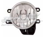 Luzes de nevoeiro esquerdas Depo/Loro/Abakus 2122090LUQ preço, a partir de 42,56 USD