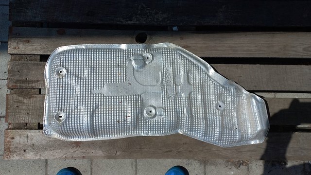 Compre 205409727R Renault (RVI) 