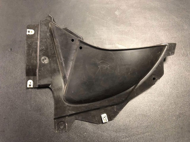 51718081678 BMW 