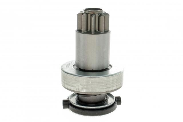 Roda-livre do motor de arranco Cargo F032137480 preço, a partir de 17,61 USD