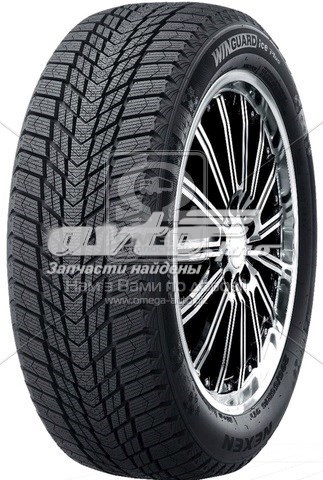 Pneus de inverno Nexen 15444 preço, a partir de 219,78 USD