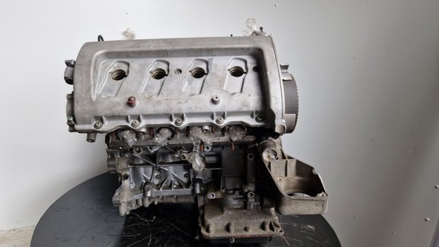 Motor montado VAG BFL preço, a partir de 1854,09 USD