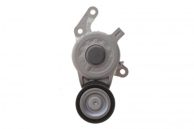 1687977080 Peugeot/Citroen Correia dos conjuntos de transmissão, kit