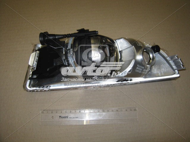 Luzes de nevoeiro direitas Tempest 0450518H2C preço, a partir de 45,51 USD