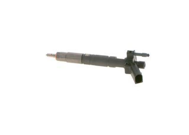445116024 Bosch Injetor de injeção de combustível
