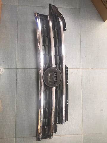  VAG 3CM853651MLDB