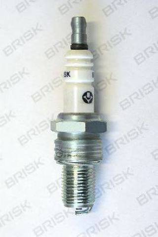Vela de ignição 2877 NGK