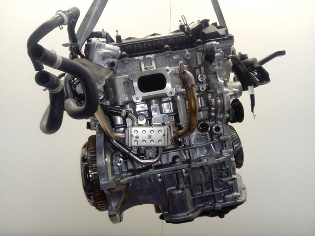 Compre G4LF Hyundai/Kia Motor montado